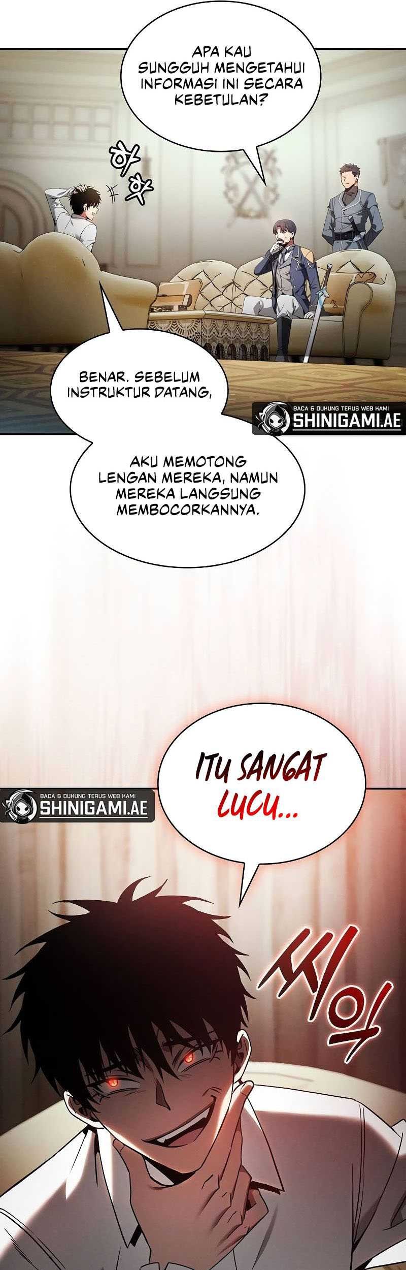 Chapter 35 - halaman 43