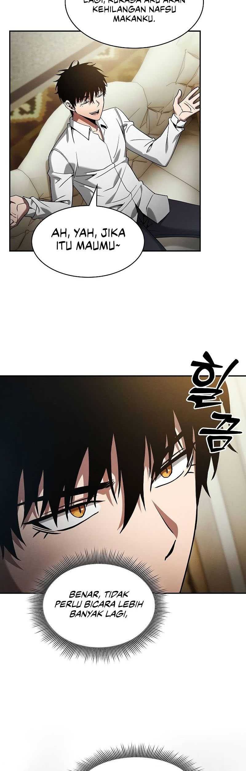 Chapter 35 - halaman 45