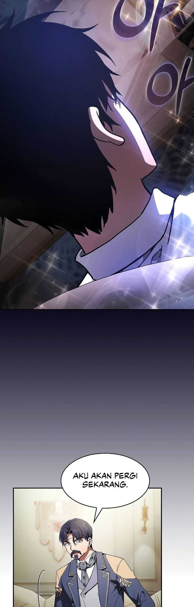 Chapter 35 - halaman 48