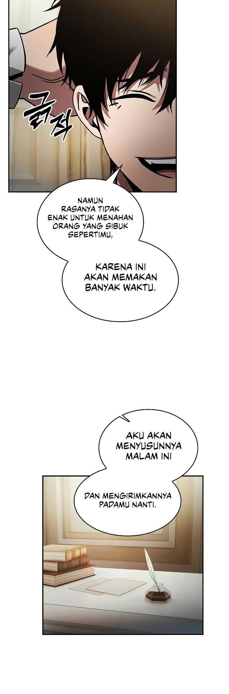 Chapter 35 - halaman 50