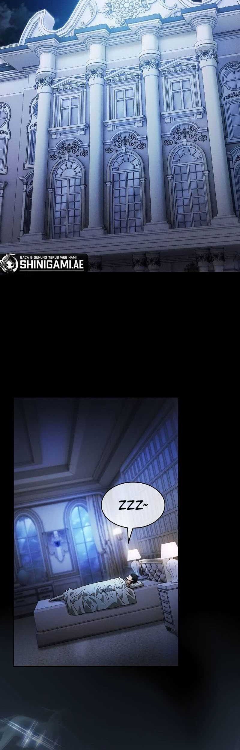 Chapter 35 - halaman 54