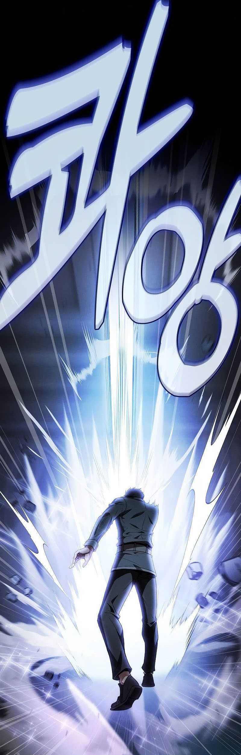 Chapter 35 - halaman 59