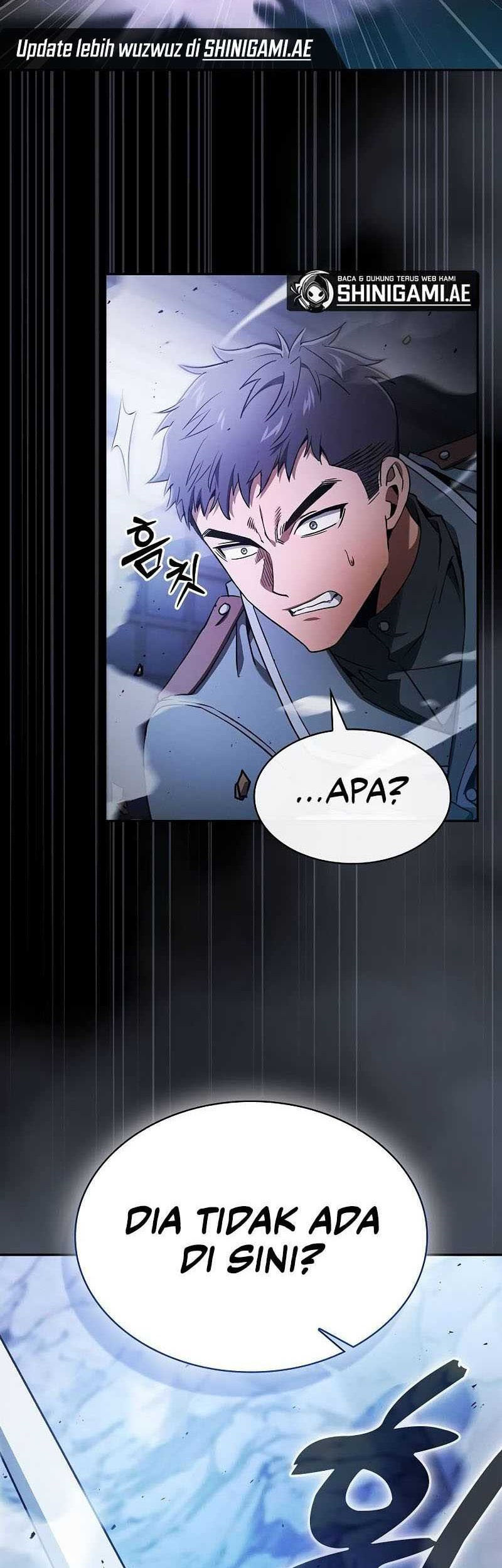 Chapter 35 - halaman 60