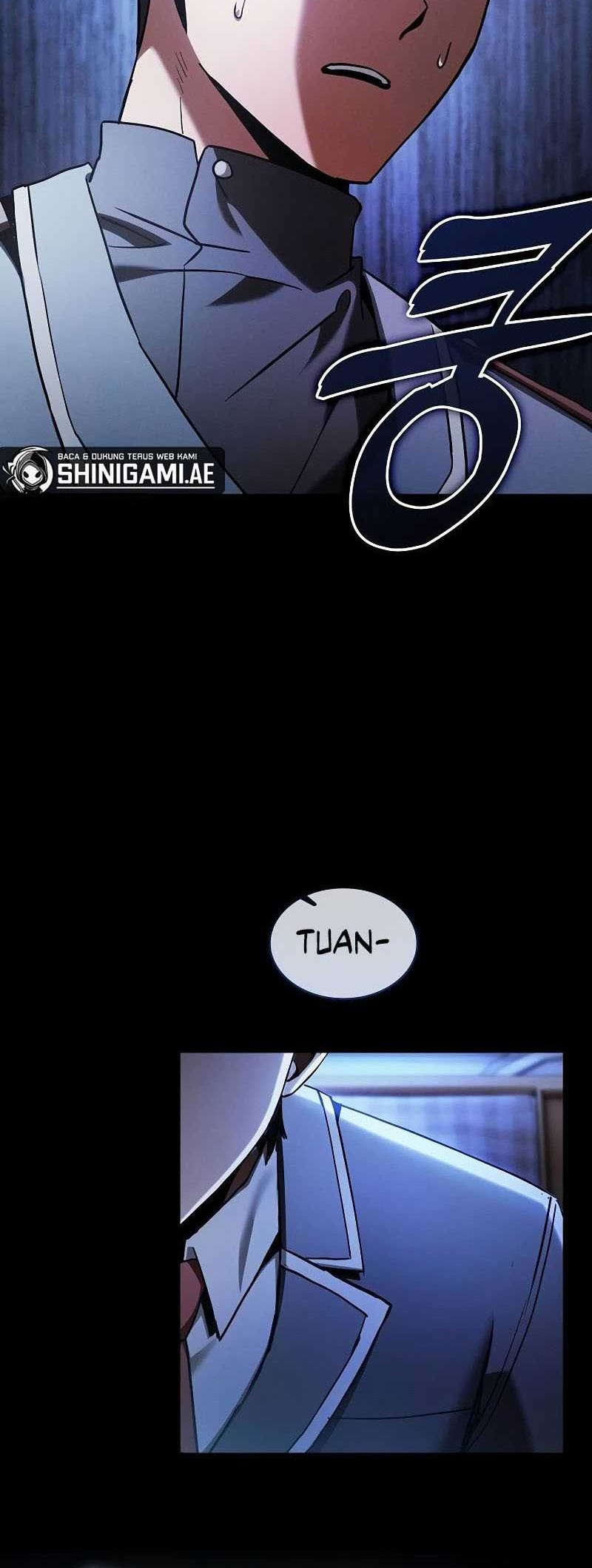 Chapter 35 - halaman 66