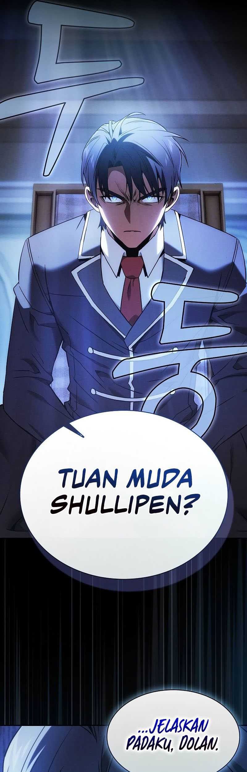 Chapter 35 - halaman 67