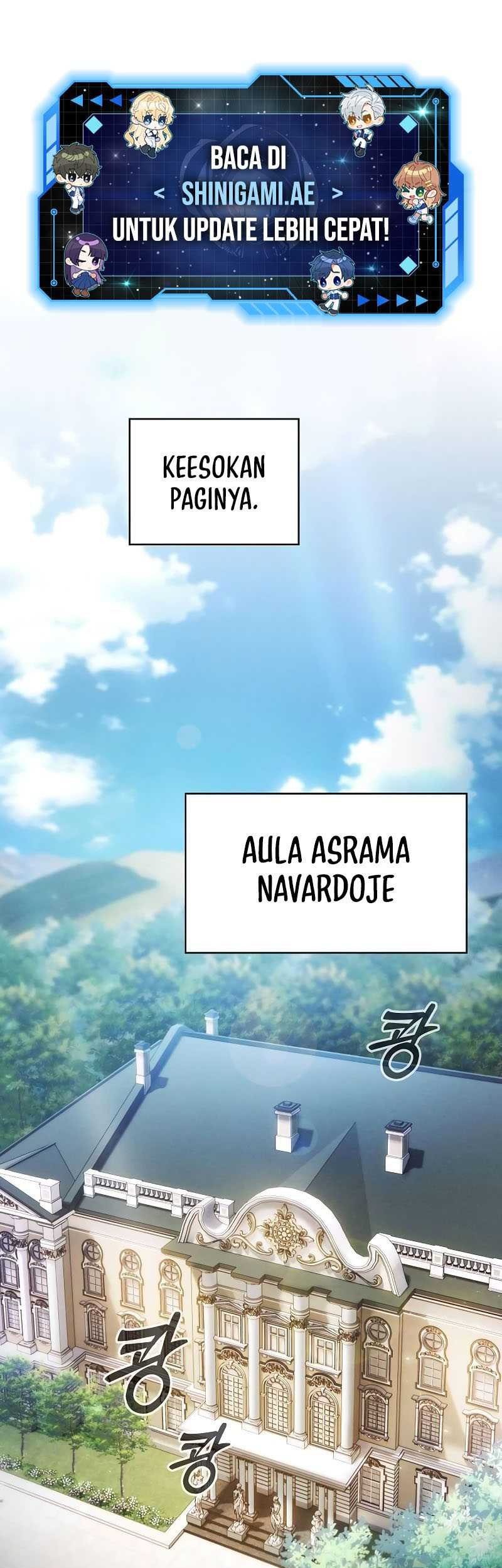 Chapter 35 - halaman 3