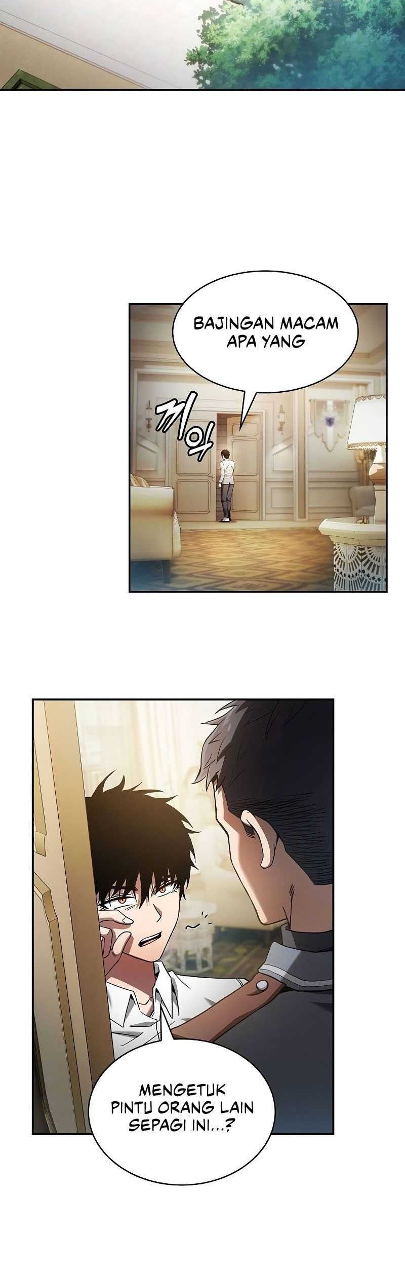 Chapter 35 - halaman 4