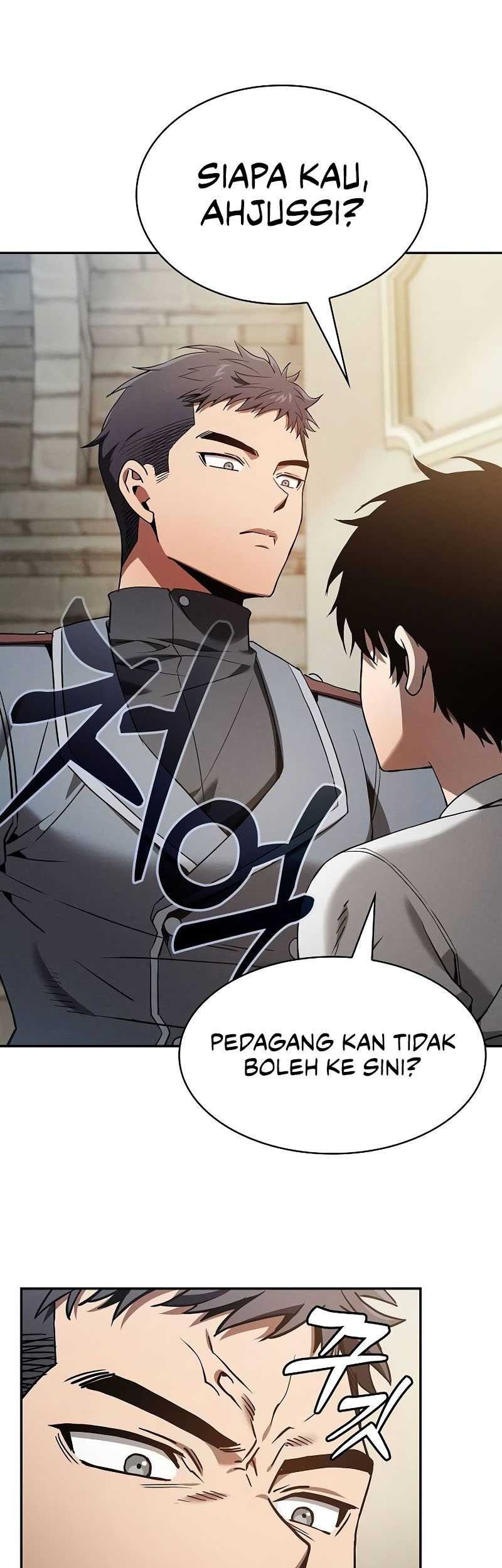 Chapter 35 - halaman 5