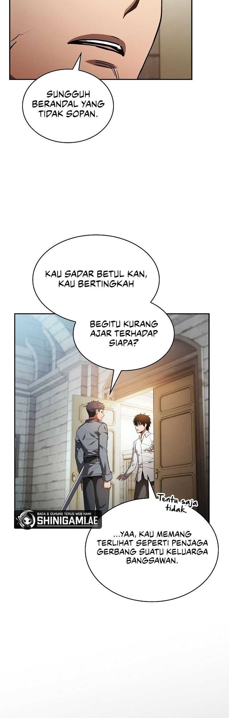 Chapter 35 - halaman 6