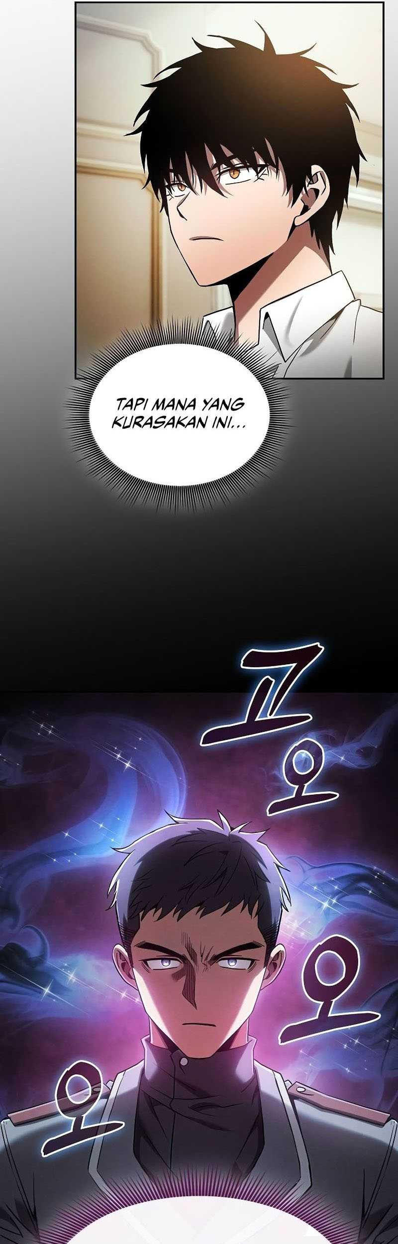 Chapter 35 - halaman 7