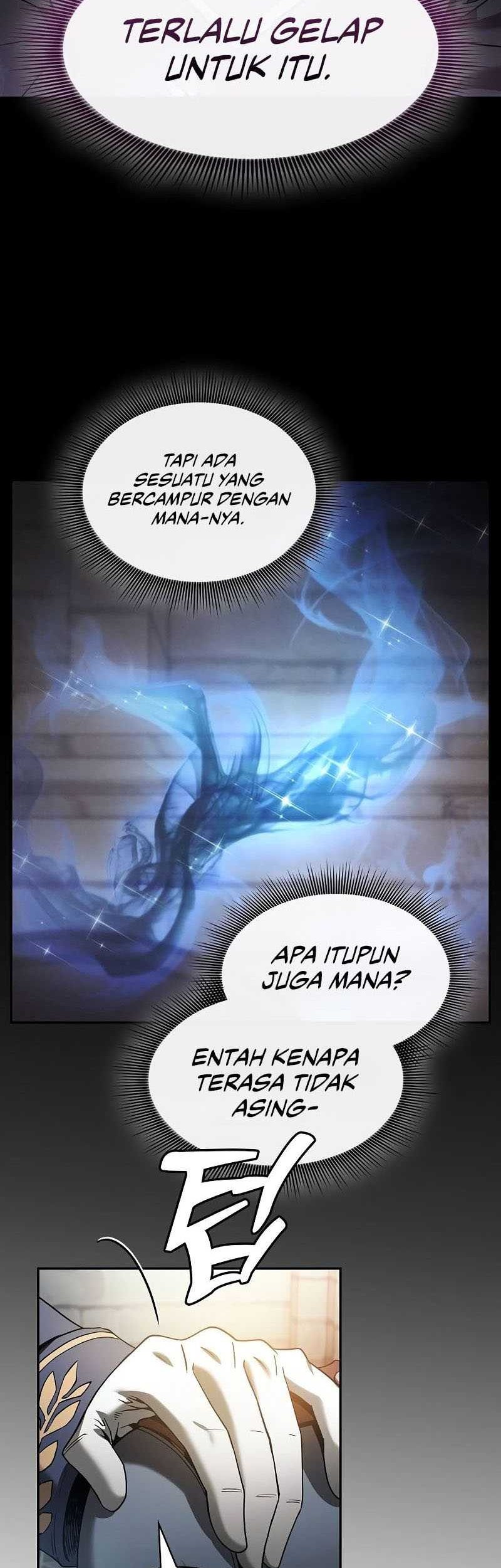 Chapter 35 - halaman 8