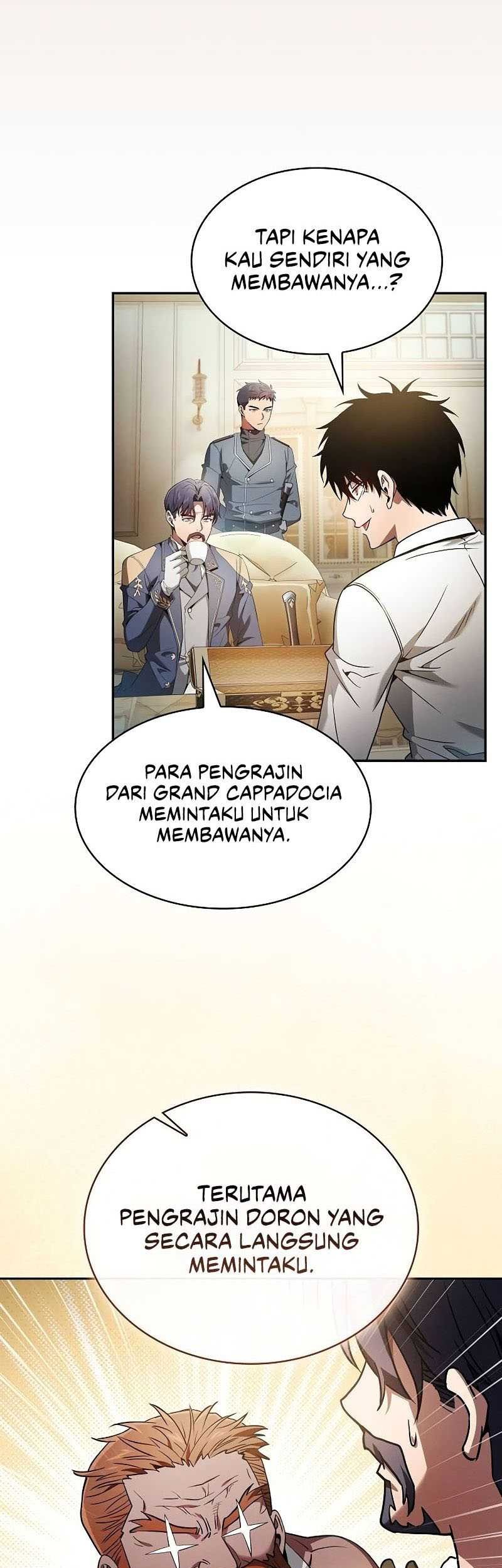 Chapter 35 - halaman 15