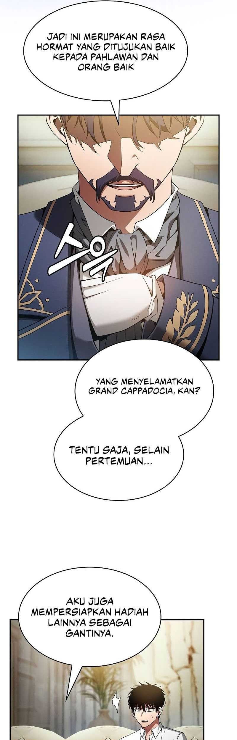 Chapter 35 - halaman 19