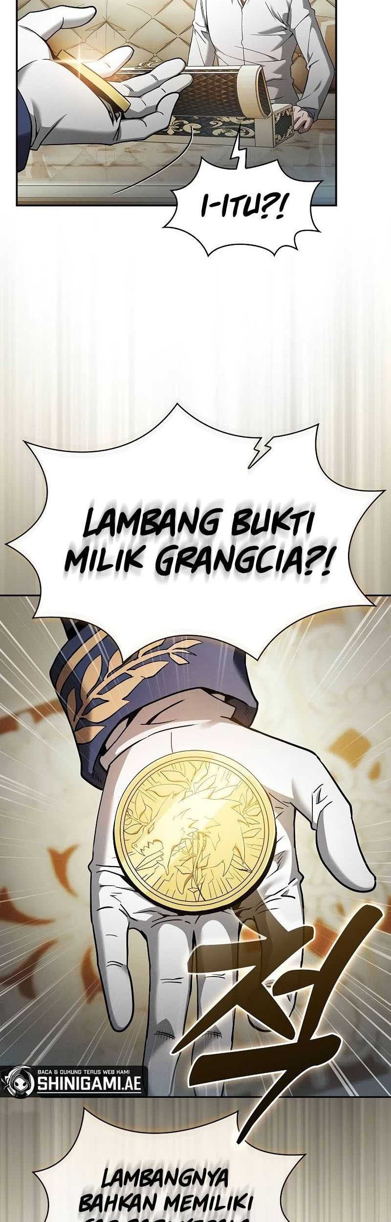 Chapter 35 - halaman 20