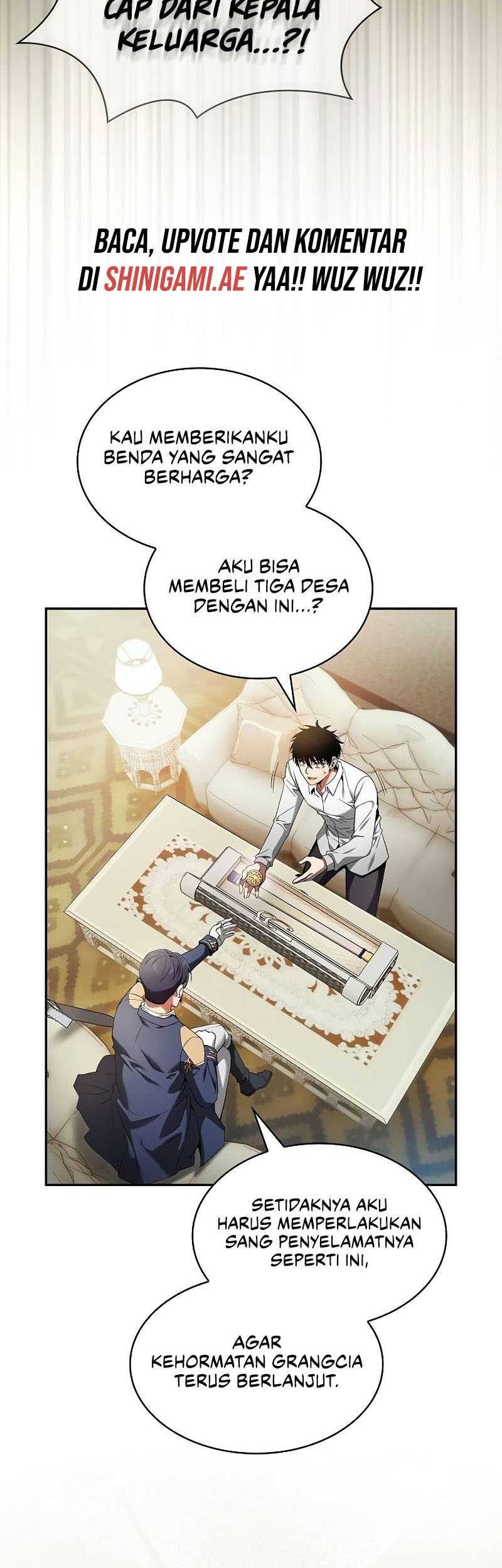Chapter 35 - halaman 21