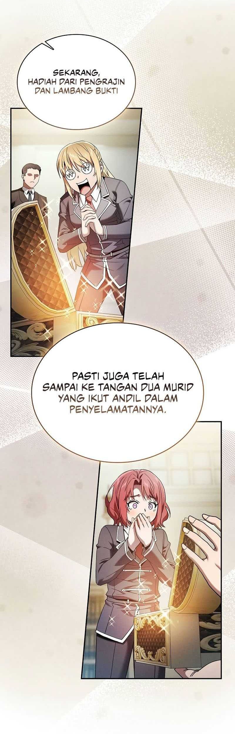 Chapter 35 - halaman 22