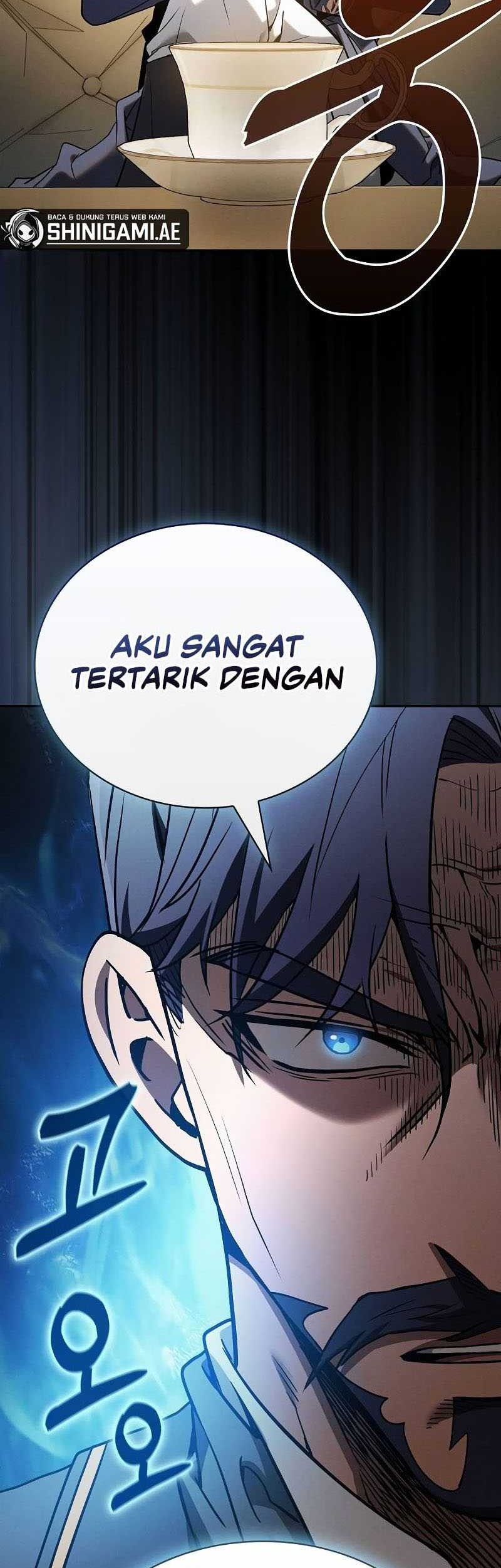 Chapter 35 - halaman 25