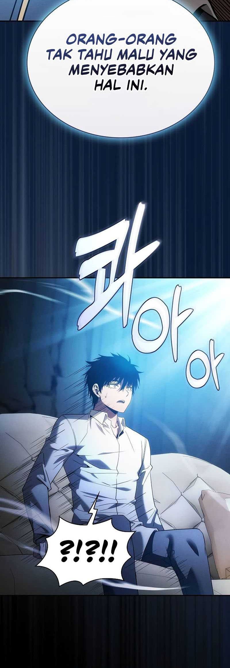 Chapter 35 - halaman 26