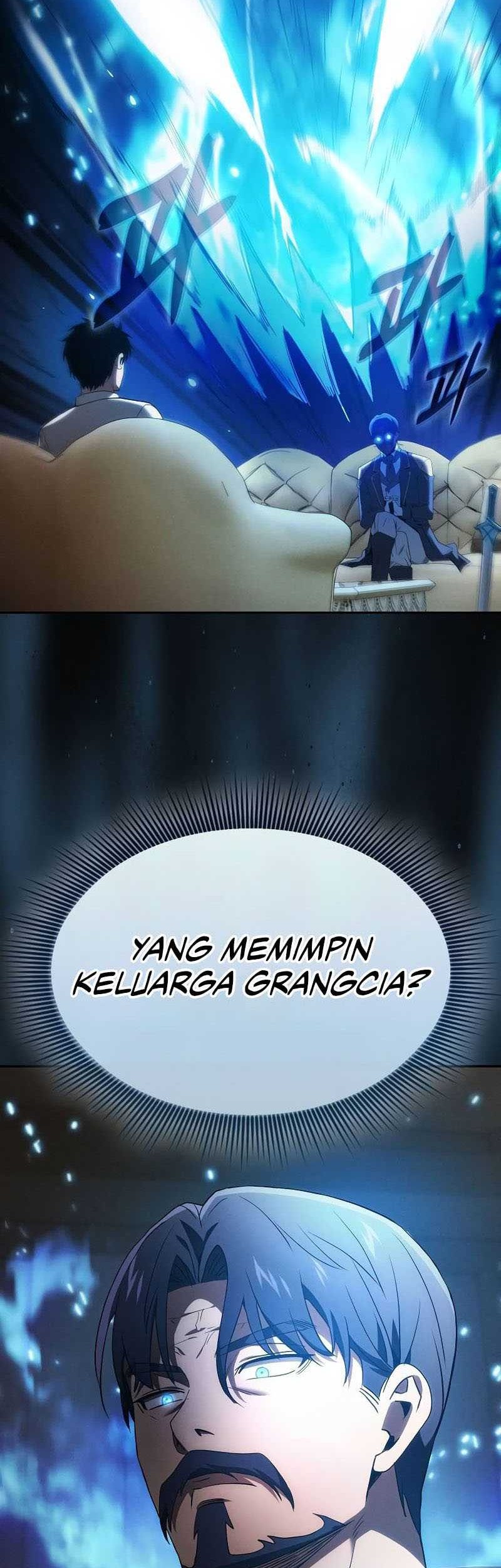 Chapter 35 - halaman 28