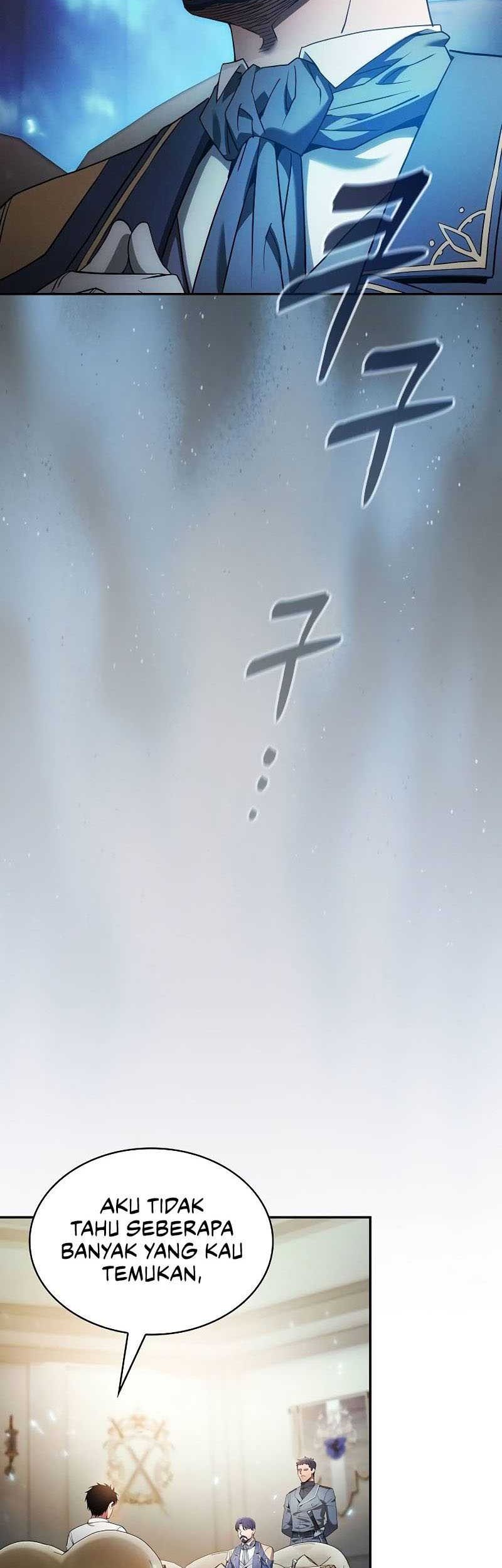 Chapter 35 - halaman 29