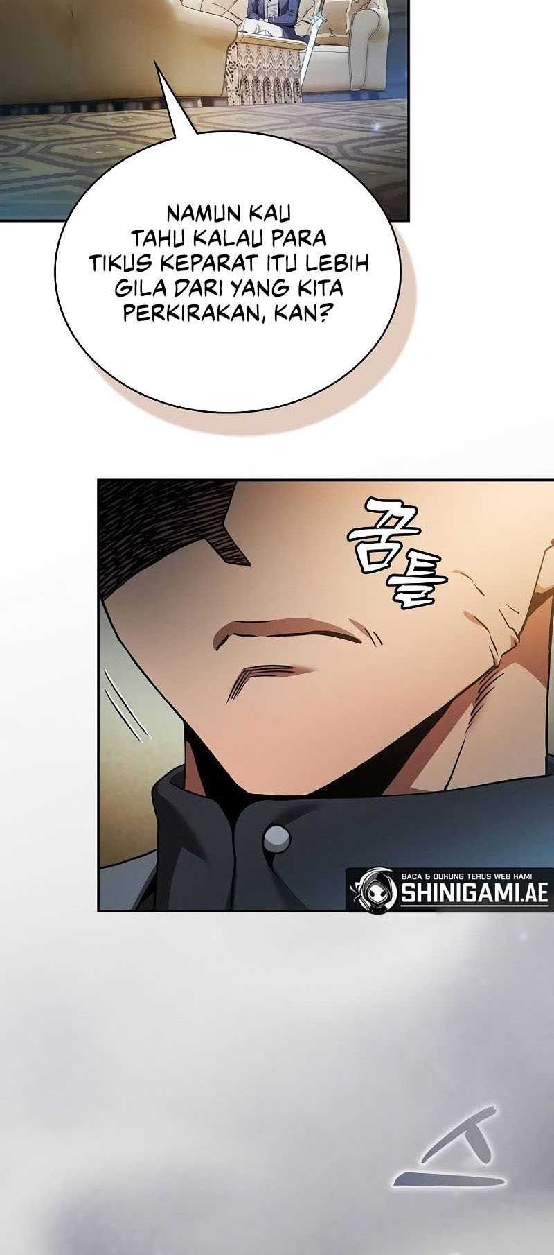 Chapter 35 - halaman 30
