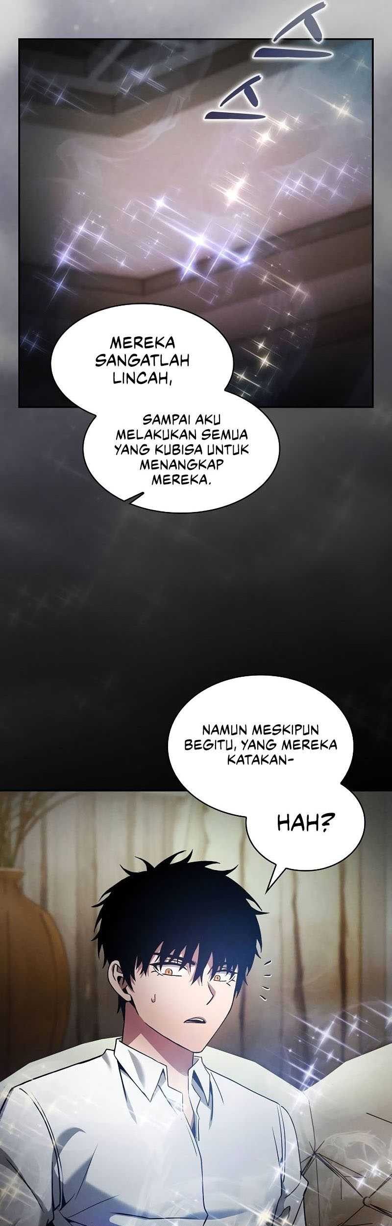 Chapter 35 - halaman 31