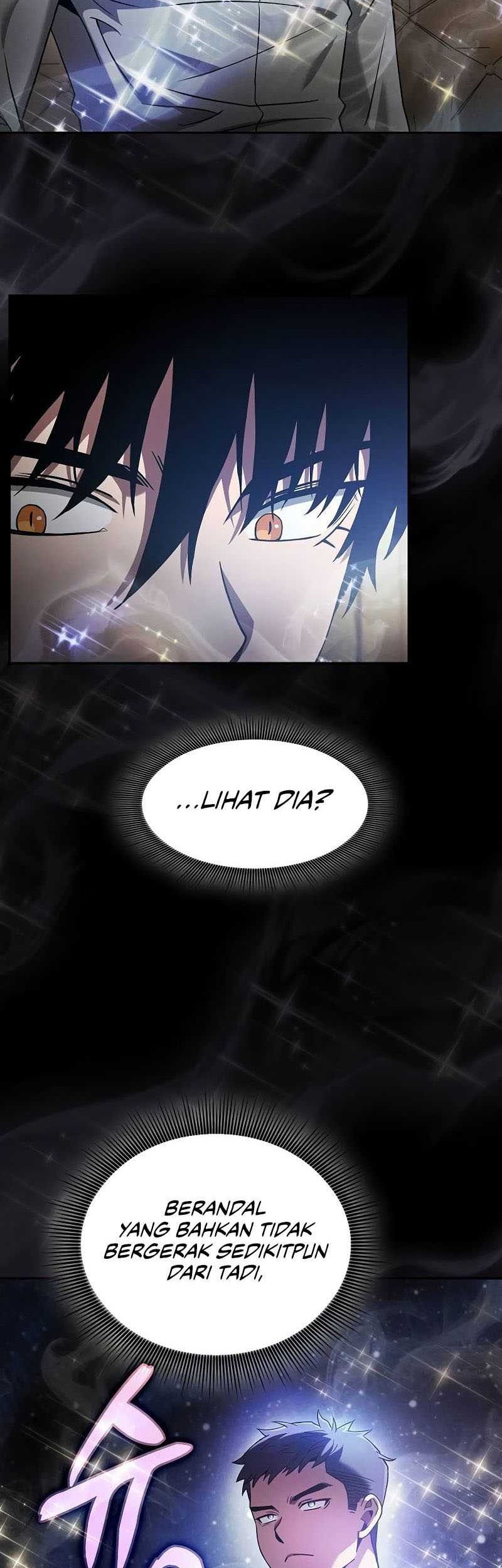 Chapter 35 - halaman 32