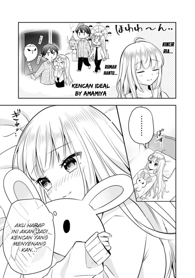 Chapter 14 - halaman 12