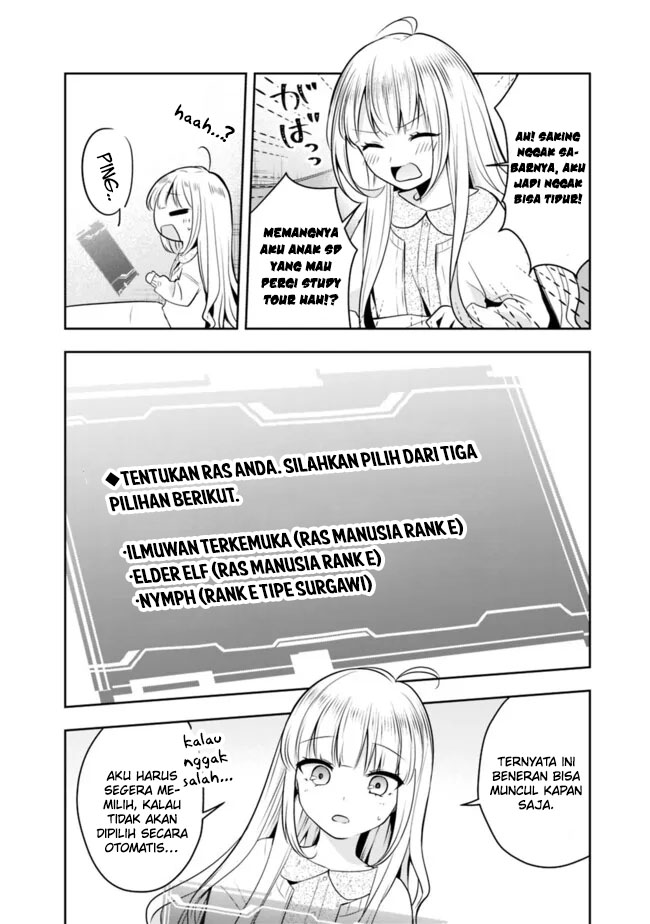 Chapter 14 - halaman 13
