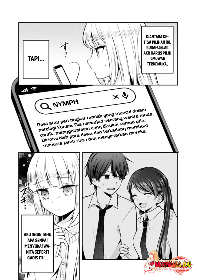 Chapter 14 - halaman 15