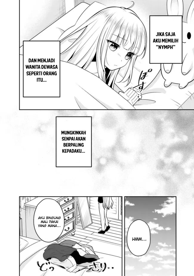 Chapter 14 - halaman 16