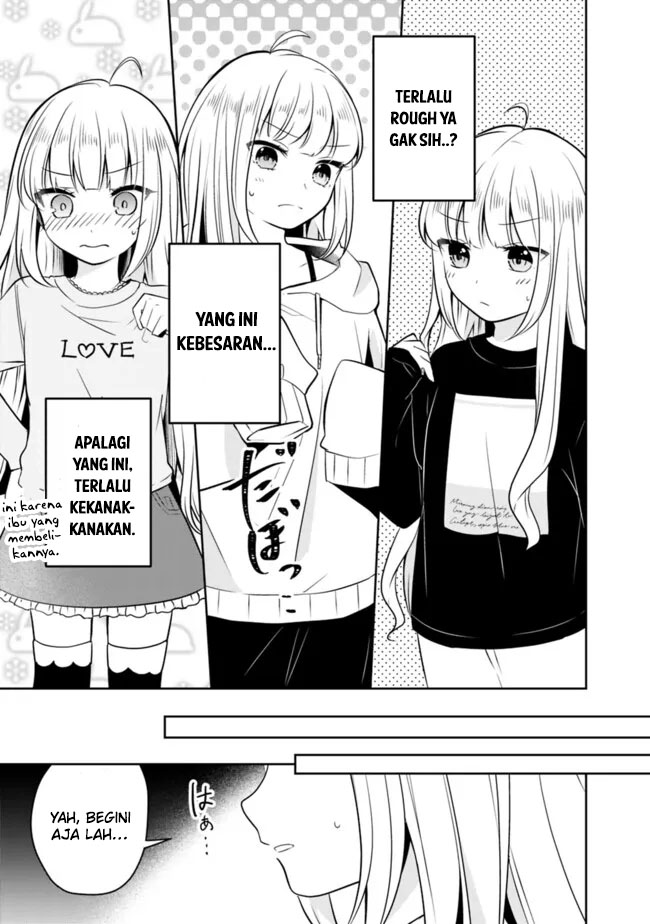 Chapter 14 - halaman 17