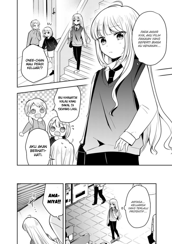 Chapter 14 - halaman 18