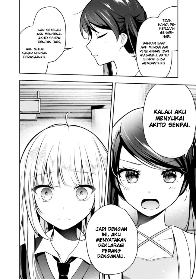 Chapter 14 - halaman 20
