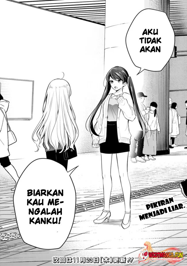 Chapter 14 - halaman 21