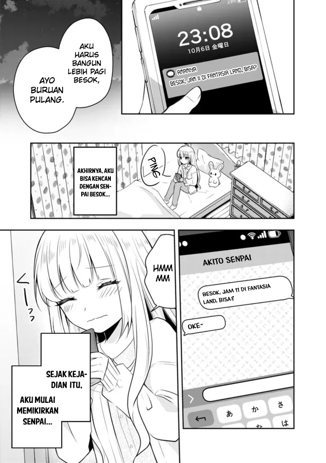 Chapter 14 - halaman 6