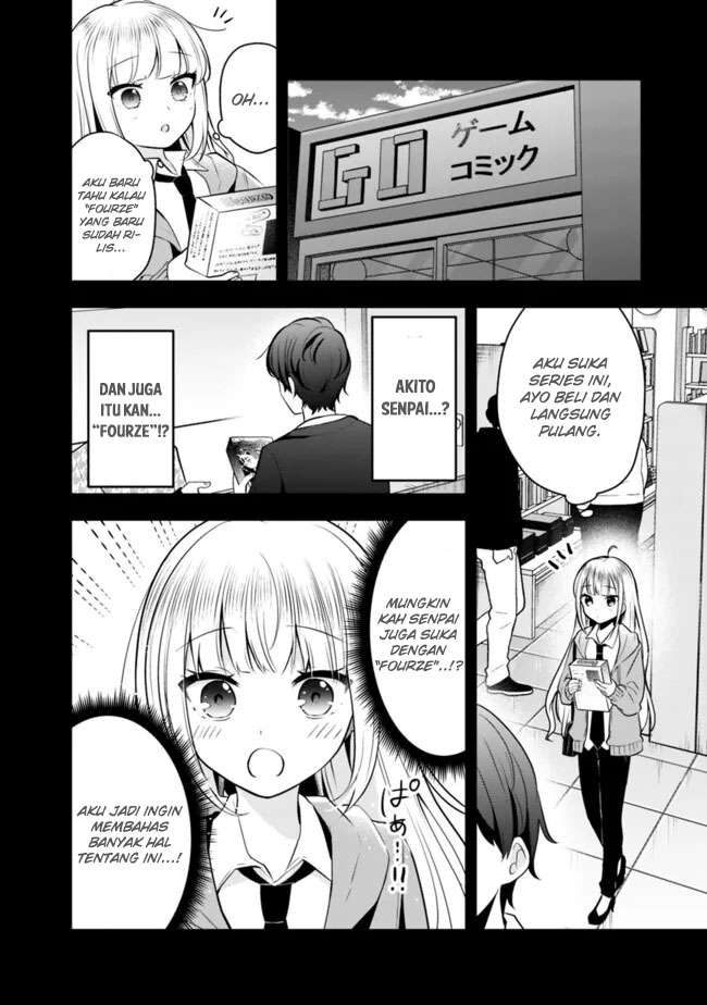 Chapter 14 - halaman 7