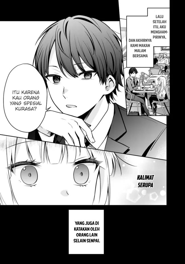 Chapter 14 - halaman 8