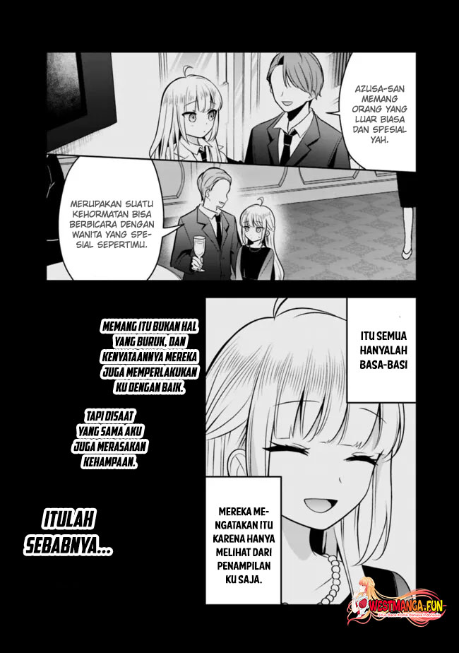 Chapter 14 - halaman 9