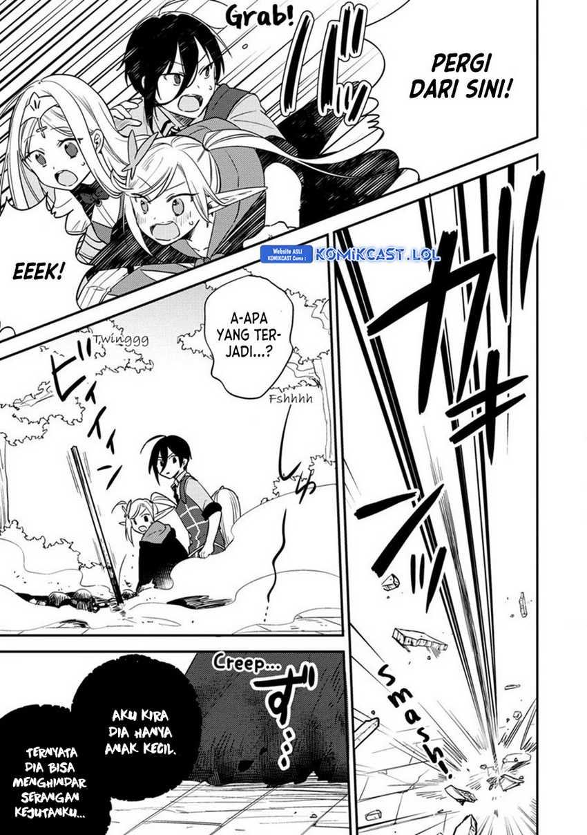 Chapter 52 - halaman 11