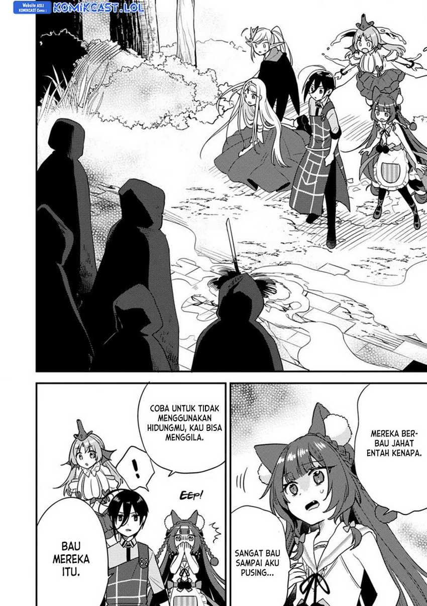 Chapter 52 - halaman 12