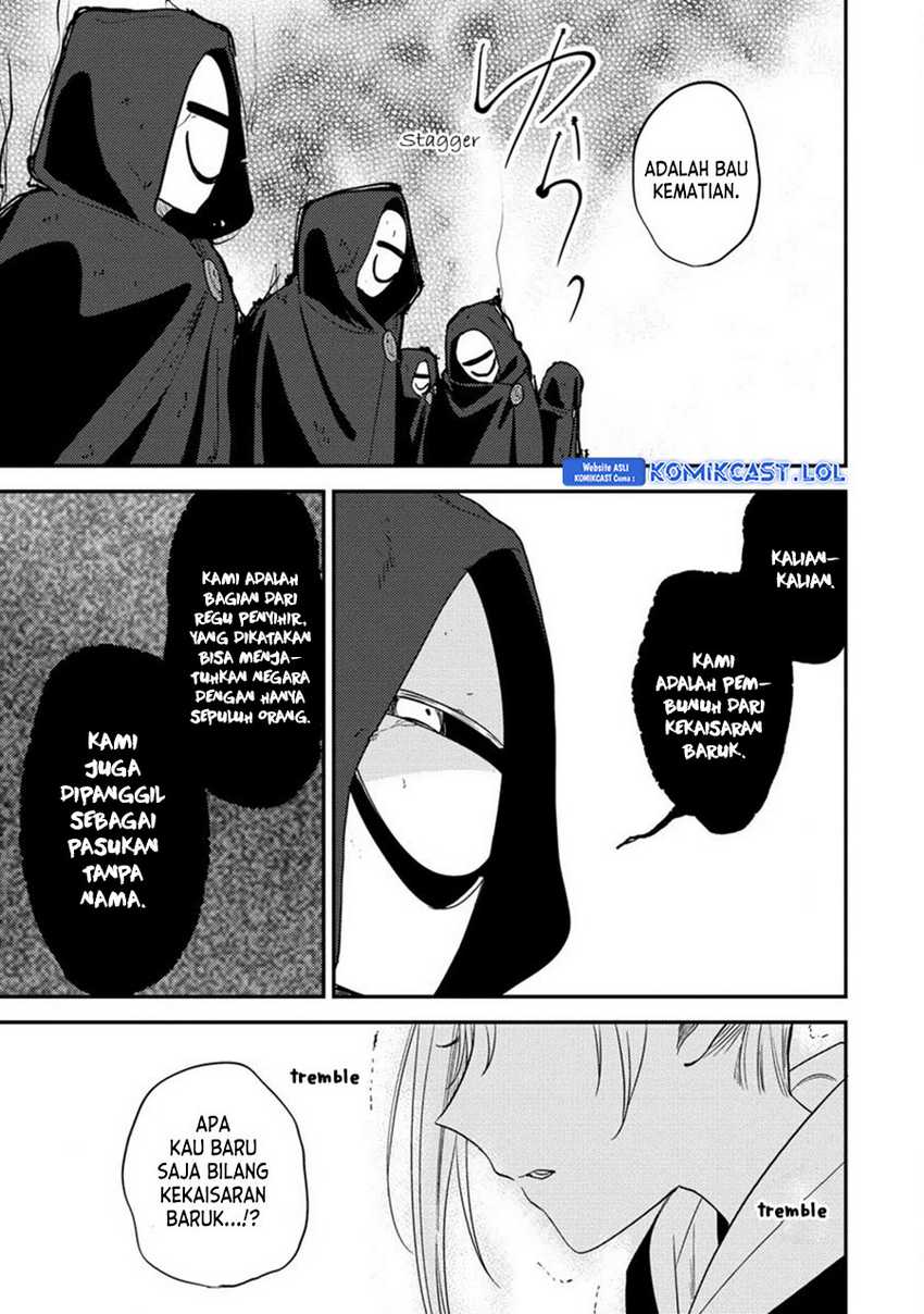 Chapter 52 - halaman 13