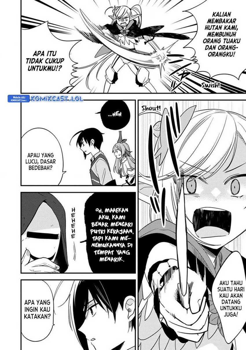 Chapter 52 - halaman 14