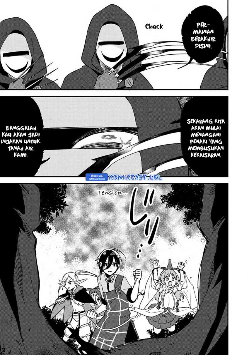 Chapter 52 - halaman 15