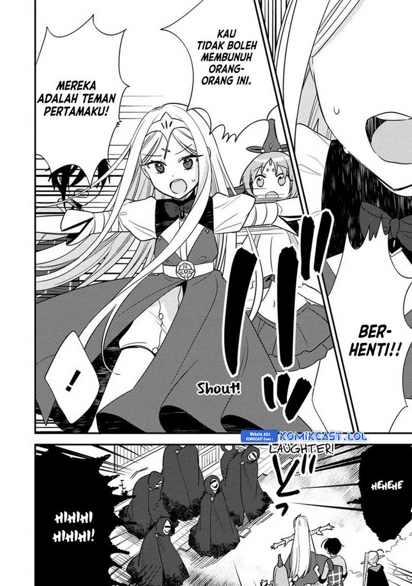Chapter 52 - halaman 16
