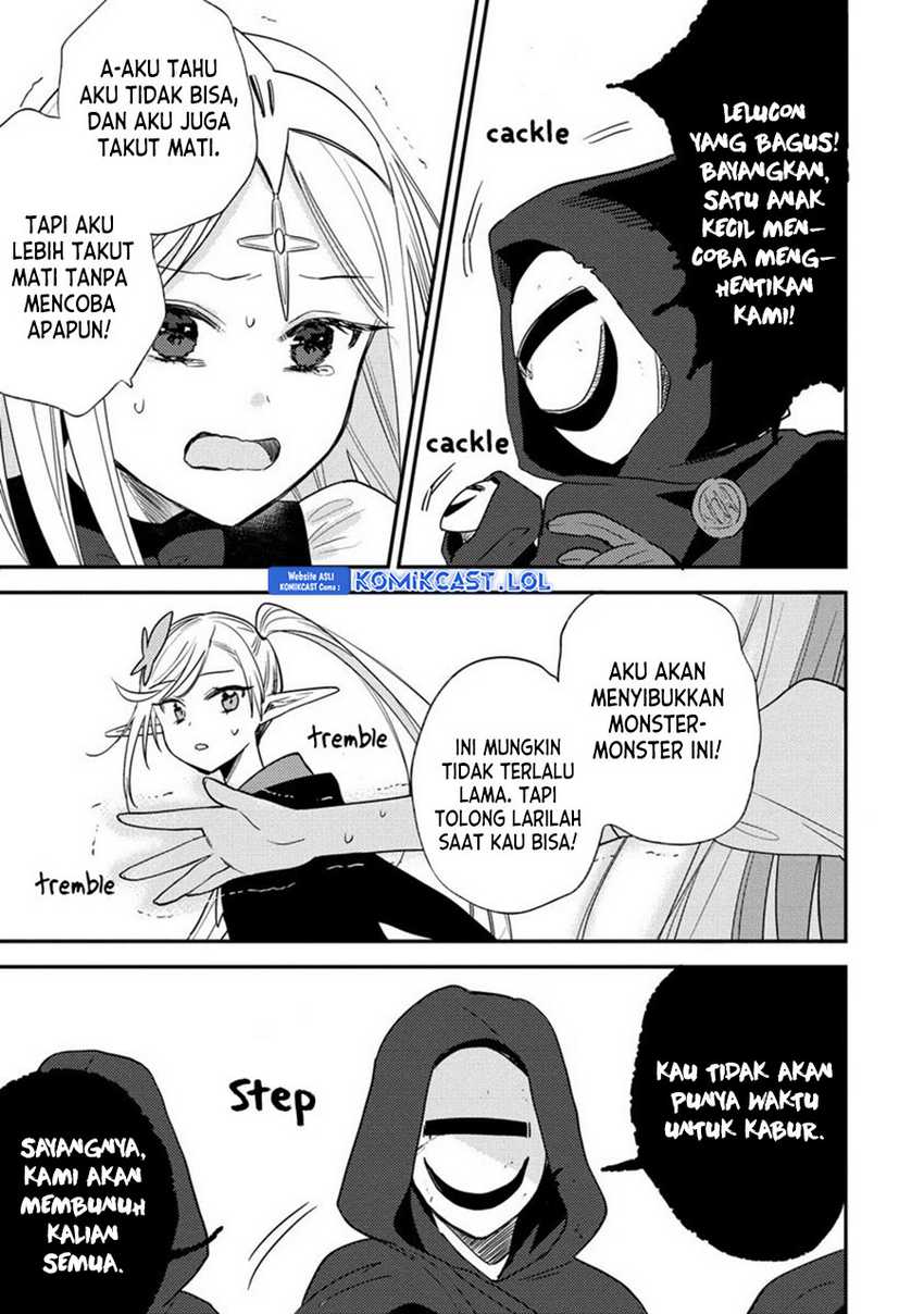 Chapter 52 - halaman 17