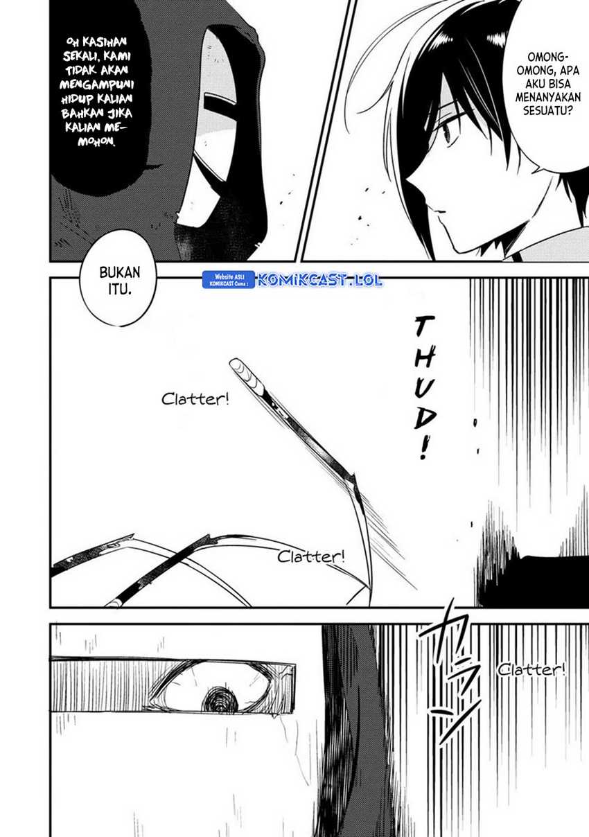 Chapter 52 - halaman 18