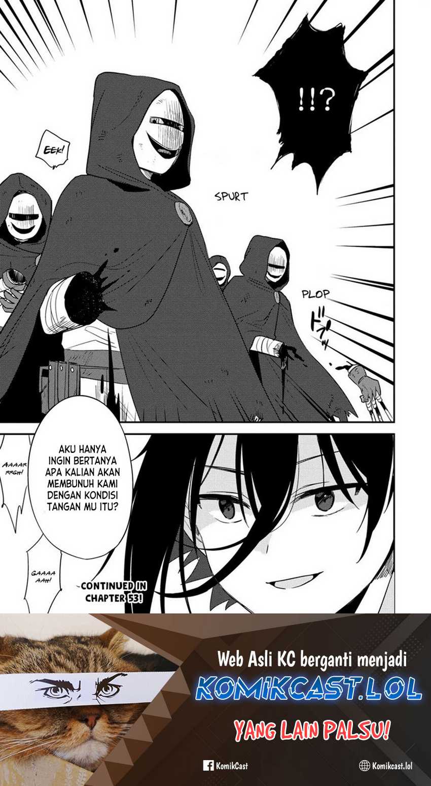 Chapter 52 - halaman 19