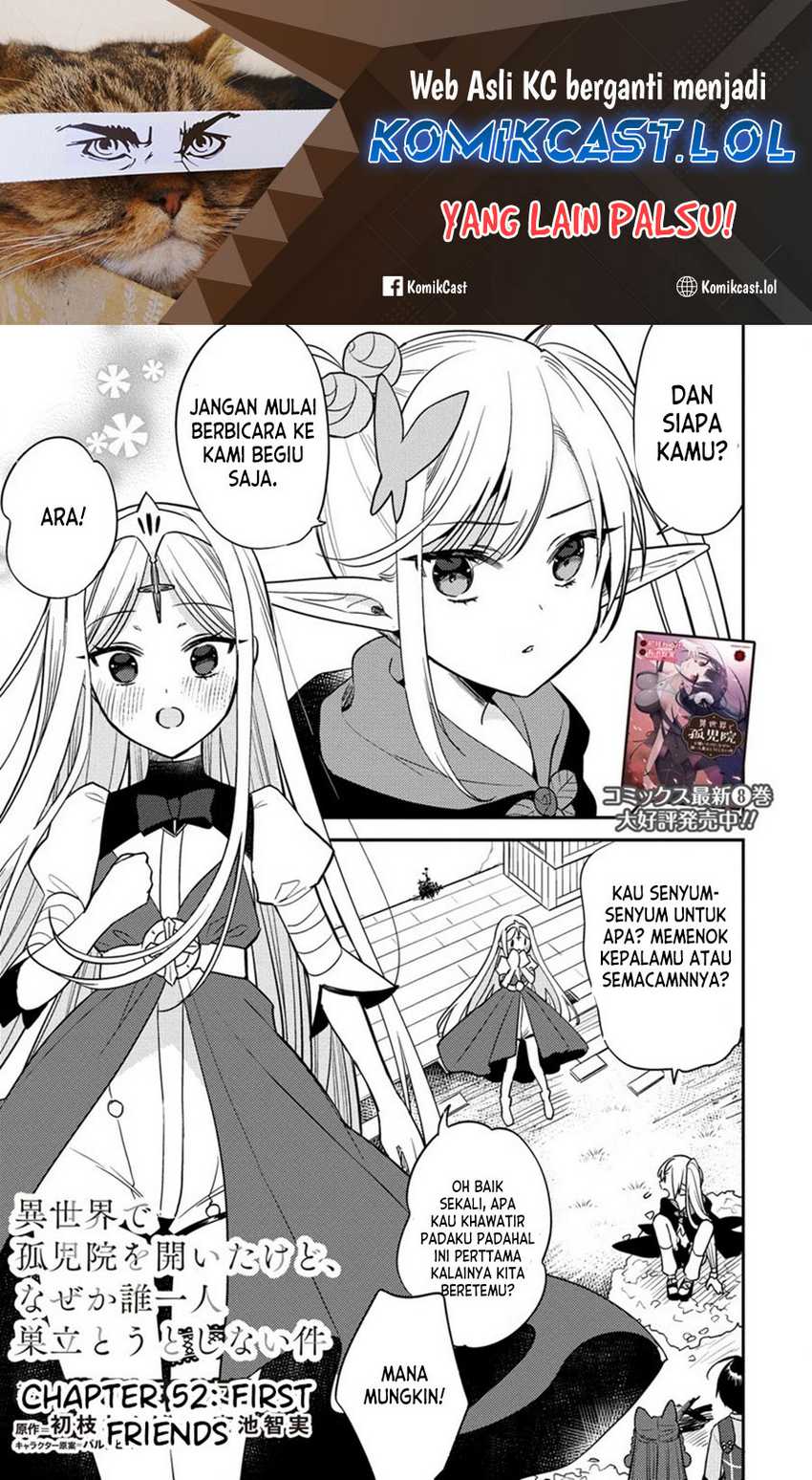 Chapter 52 - halaman 3