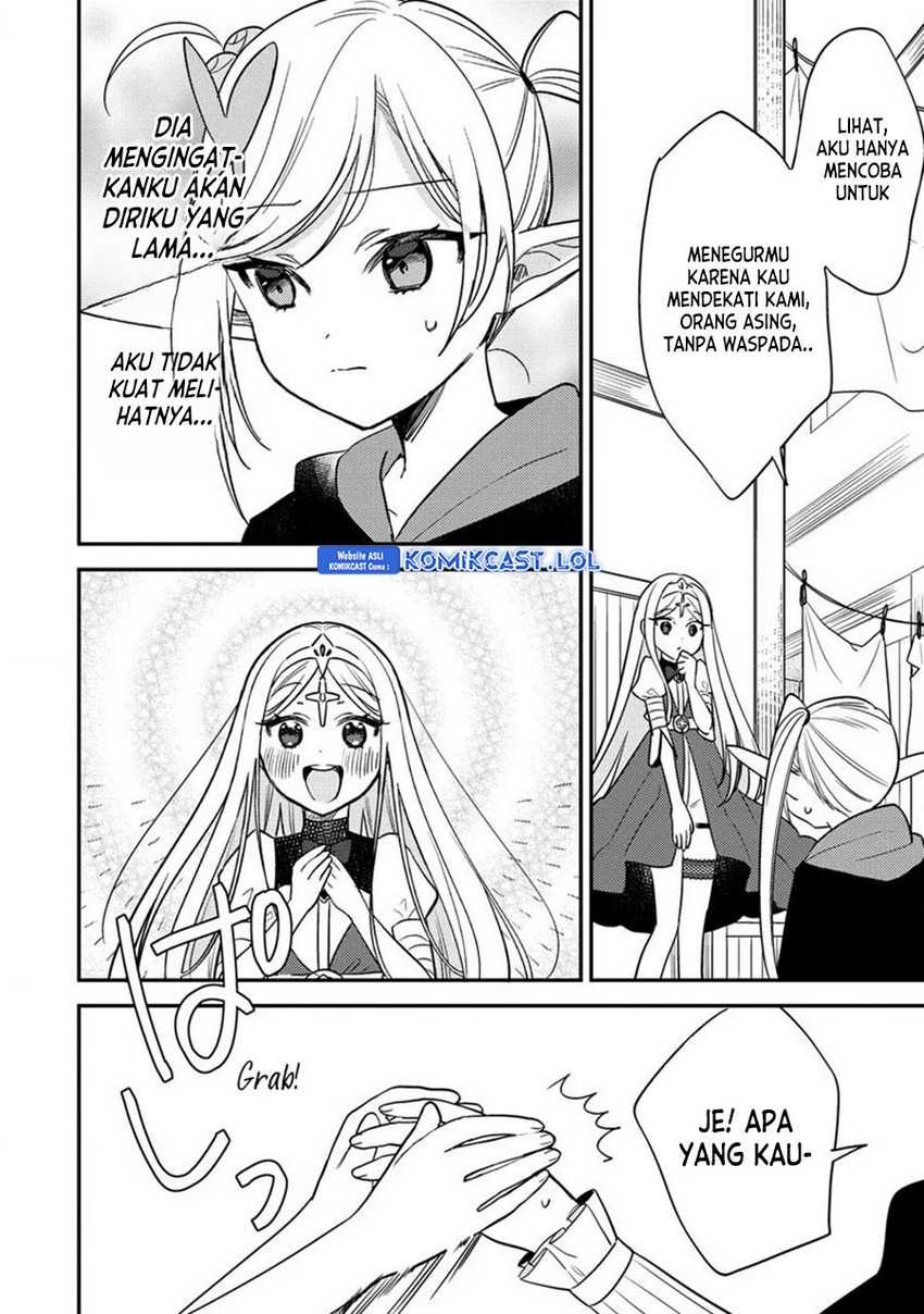 Chapter 52 - halaman 4